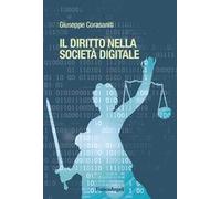 Il diritto nella società digitale