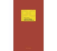 Il diritto penale come etica pubblica