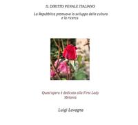 il diritto penale italiano