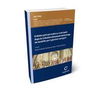 Il diritto privato tedesco vent'anni dopo la Schuldrechtsmodernisierung: un modello per i giuristi europei?