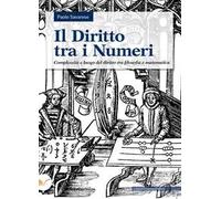 Il diritto tra i numeri