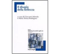 Il disagio della bellezza