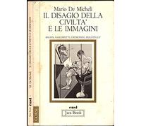 Il disagio della civiltà e le immagini. Bacon, Giacometti, Cremonini, Ipoustéguy