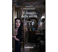 Il disagio della verità