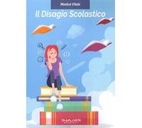 Il disagio scolastico