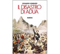 Il disastro di Adua