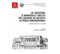 «Il disastro è immenso e molto più grande di quanto si possa immaginare». Il sisma calabro-siculo del 1908