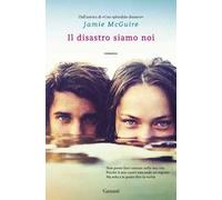 Il disastro siamo noi