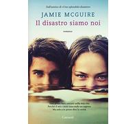 Il disastro siamo noi. Nuova ediz.