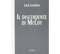 Il discendente di McCoy