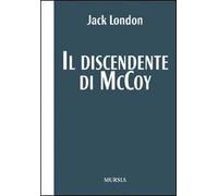 Il discendente di McCoy