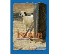 Il discepolato. Somigliare a Cristo di Aa.vv., 2015, Youcanprint