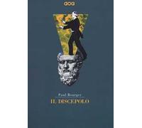 Il discepolo