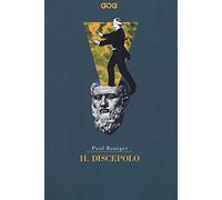 Il discepolo