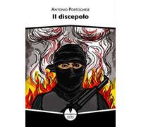 Il discepolo