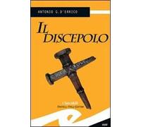 Il discepolo