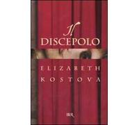 Il discepolo