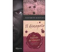 Il discepolo