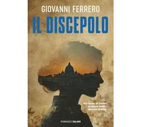 Il discepolo