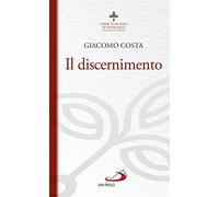 Il discernimento