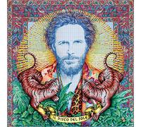 Jovanotti Il Disco Del Sole Doppio Cd Nuovo Sigillato