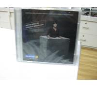 Il Disco Della Maratona CD Spagnolo Catalano Lesioni Midollari E Cerebrali 2010