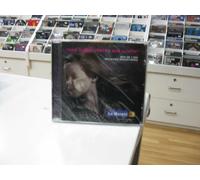 Il Disco Della Maratona CD Spagnolo Catalano Malattie Minoritarie 2009