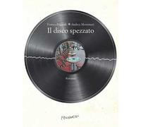 Il disco spezzato