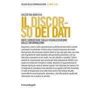Il discorso dei dati. Note semiotiche sulla visualizzazione delle informazioni