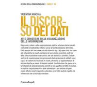 Il discorso dei dati. Note semiotiche sulla visualizzazione delle informazioni