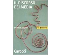 Il discorso dei media