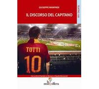 Il discorso del capitano