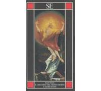 Il discorso del Cristo morto e altri sogni