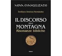 Il discorso della montagna. Risonanze bibliche