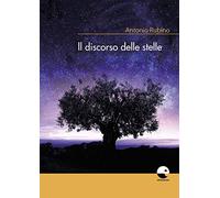 Il discorso delle stelle