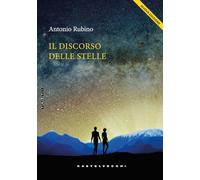 Il discorso delle stelle