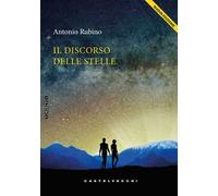 Il discorso delle stelle. Nuova ediz.