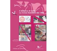 Il discorso di moda. Le riviste femminili dal 1960
