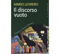 Il discorso vuoto