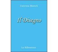 Il disegno