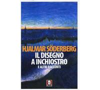 Il disegno a inchiostro e altri racconti