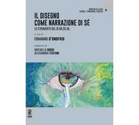 Il disegno come narrazione di sé. Lo strumento del Di.Ra.Co.Va.
