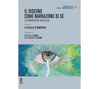 Il disegno come narrazione di sé. Lo strumento del Di.Ra.Co.Va.