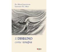 Il disegno come terapia