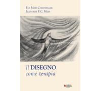 Il disegno come terapia