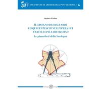 Il disegno dei baluardi cinquecenteschi nell'opera dei fratelli Paleari Fratino.