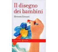 Il disegno dei bambini