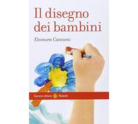 Il disegno dei bambini