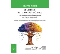Il disegno dell'albero di coppia. Uno strumento interattivo e proiettivo p...