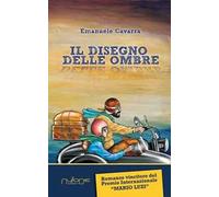Il disegno delle ombre - [Nulla Die]